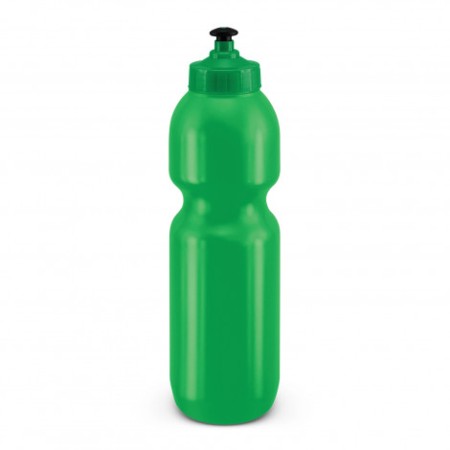 Supa Sipper Bottle Promotional Products